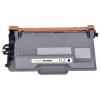 Renkforce Toner náhradní Brother TN-3600 kompatibilní černá 3000 Seiten RF-BTN3600 RF-6414466