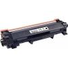 Renkforce Toner náhradní Brother TN-2510 kompatibilní černá 1200 Seiten RF-BTN2510 RF-6414462