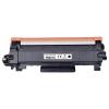 Renkforce Toner náhradní Brother TN-2510 kompatibilní černá 1200 Seiten RF-BTN2510 RF-6414462