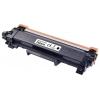 Renkforce Toner náhradní Brother TN-2510 kompatibilní černá 1200 Seiten RF-BTN2510 RF-6414462