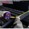 WorkPro WP261009 svinovací metr 5 m Nylon