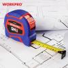 WorkPro WP261009 svinovací metr 5 m Nylon