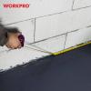WorkPro WP261009 svinovací metr 5 m Nylon