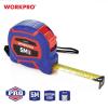 WorkPro WP261009 svinovací metr 5 m Nylon