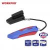 WorkPro WP213010 Bezpečnostní nůž WorkPro 1 ks