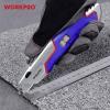 WorkPro WP213010 Bezpečnostní nůž WorkPro 1 ks