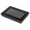 TRU COMPONENTS LCD displej 1024 x 600 Pixel (š x v x h) 210 x 150 x 27 mm HMI modul CTP