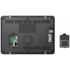 TRU COMPONENTS LCD displej 1024 x 600 Pixel (š x v x h) 210 x 150 x 27 mm HMI modul CTP