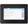 TRU COMPONENTS LCD displej 1024 x 600 Pixel (š x v x h) 210 x 150 x 27 mm HMI modul CTP