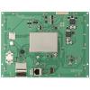 TRU COMPONENTS LCD displej 1024 x 768 Pixel (š x v x h) 200 x 150 x 27 mm HMI modul CTP