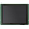 TRU COMPONENTS LCD displej 1024 x 768 Pixel (š x v x h) 200 x 150 x 27 mm HMI modul CTP
