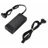 Tripcool C053-040 náhradní díly / doplňky 87 W 1 ks (d x š x v) 203 x 42 x 102 mm Provozní napětí=230 V/AC