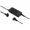 Tripcool C053-040 náhradní díly / doplňky 87 W 1 ks (d x š x v) 203 x 42 x 102 mm Provozní napětí=230 V/AC