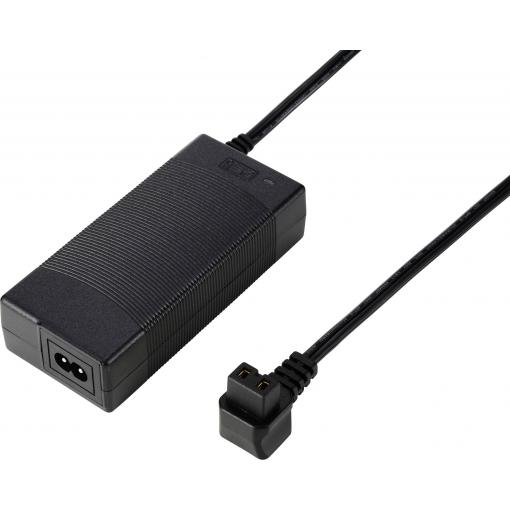 Tripcool C053-040 náhradní díly / doplňky 87 W 1 ks (d x š x v) 203 x 42 x 102 mm Provozní napětí=230 V/AC