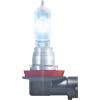 Osram Automotive 64212NL-2HB halogenová autožárovka Night Breaker® Laser Next Generation H8 35 W 12 V