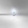Osram Automotive 64210NL-1BL halogenová autožárovka Night Breaker® Laser Next Generation H7 55 W 12 V
