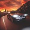 Osram Automotive 64210NL-1BL halogenová autožárovka Night Breaker® Laser Next Generation H7 55 W 12 V