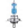 Osram Automotive 64210NL-1BL halogenová autožárovka Night Breaker® Laser Next Generation H7 55 W 12 V