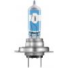 Osram Automotive 64210NL-1BL halogenová autožárovka Night Breaker® Laser Next Generation H7 55 W 12 V