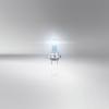 Osram Automotive 64210NL-2HB halogenová autožárovka Night Breaker® Laser Next Generation H7 55 W 12 V