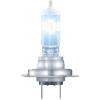 Osram Automotive 64210NL-2HB halogenová autožárovka Night Breaker® Laser Next Generation H7 55 W 12 V