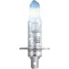 Osram Automotive 64150NL-2HB halogenová autožárovka Night Breaker® Laser Next Generation H1 55 W 12 V