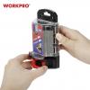 WorkPro WP213004 Univerzální měřicí čepele Workpro 100ks sk2 1 ks