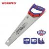 WorkPro WP215005 chvostová pila 400 mm