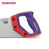 WorkPro WP215005 chvostová pila 400 mm