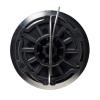 Bosch Accessories F016800345 náhradní cívka Vhodný pro (vyžínače trávy): Bosch ART 35