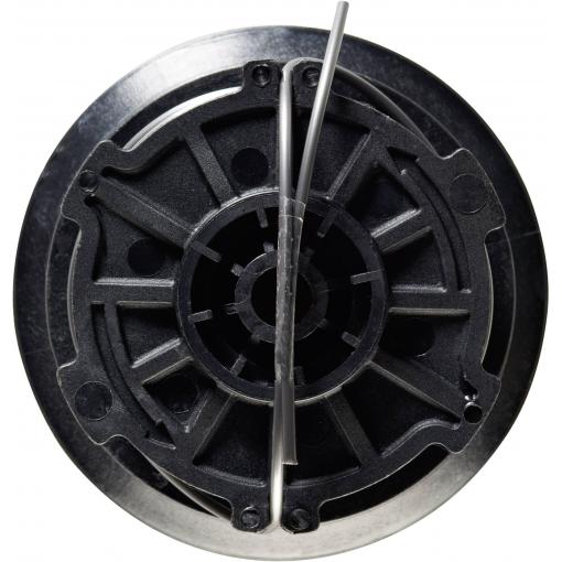 Bosch Accessories F016800345 náhradní cívka Vhodný pro (vyžínače trávy): Bosch ART 35