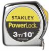 STANLEY STHT33203-8-23 svinovací metr 3 m