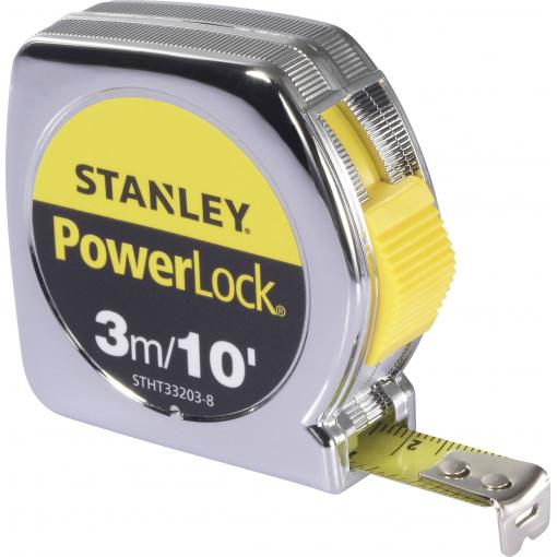 STANLEY STHT33203-8-23 svinovací metr 3 m