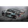 MJX Hyper GO černá střídavý (Brushless) 1:14 RC model auta elektrický Rally 4WD (4x4) RtR 2,4 GHz vč. akumulátorů a kabelu k nabíjení, se světelným efektem