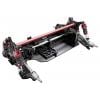 MJX Hyper GO černá, zlatá střídavý (Brushless) 1:14 RC model auta elektrický Truggy 4WD (4x4) RtR 2,4 GHz vč. akumulátorů a nabíječky , vč. doplňkové karoserie