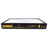 DEWALT náhradní filtr, DXVC3902