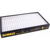 DEWALT náhradní filtr, DXVC3902