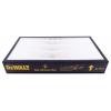 DEWALT náhradní filtr, DXVC3903