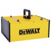 DEWALT čistička vzduchu, DWXAF201, 28 m², žlutočerná