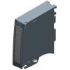 Siemens 6ES7531-7QF00-0AB0 6ES75317QF000AB0 CPU pro PLC