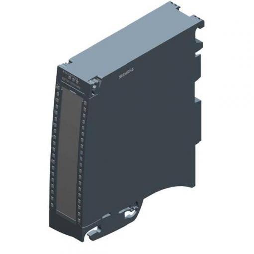 Siemens 6ES7531-7QF00-0AB0 6ES75317QF000AB0 CPU pro PLC