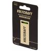 VOLTCRAFT VC-26650 speciální akumulátor 26650 Flat-Top lithiová 3.7 V 5000 mAh 1 ks