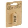 VOLTCRAFT VC-14500 speciální akumulátor 14500 Flat-Top lithiová 3.7 V 1000 mAh 1 ks
