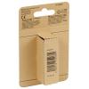 VOLTCRAFT VC-18650PCM speciální akumulátor 18650 s kabelem lithiová 3.6 V 3400 mAh 1 ks