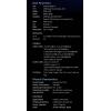 Goovis D4-H1 Streaming Media Player 4K