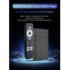 Goovis D4-H1 Streaming Media Player 4K