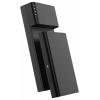 Goovis D4-H1 Streaming Media Player 4K
