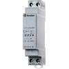 Finder polovodičové relé 77.01.8.230.8051-5 5 A Spínací napětí (max.): 240 V/AC 1 ks