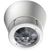 Finder IR detektor pohybu 18.21.8.230.0000 230 V/AC 120 - 230 V/AC 1 spínací kontakt Tray 1 ks