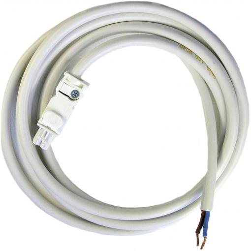 PŘIPOJOVACÍ KABEL 07L.01 Finder 07L.01